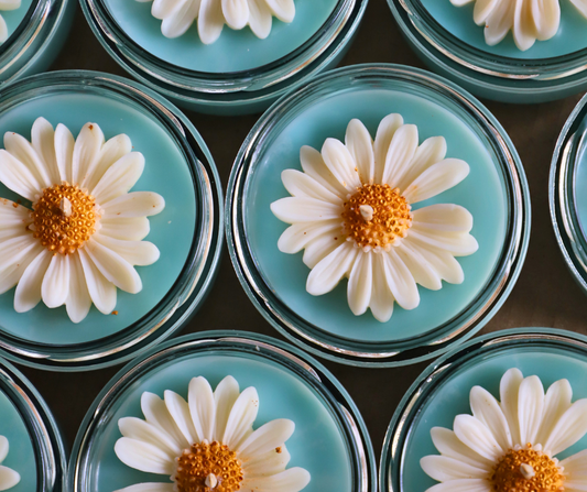 Comment choisir une bougie non toxique pour votre intérieur