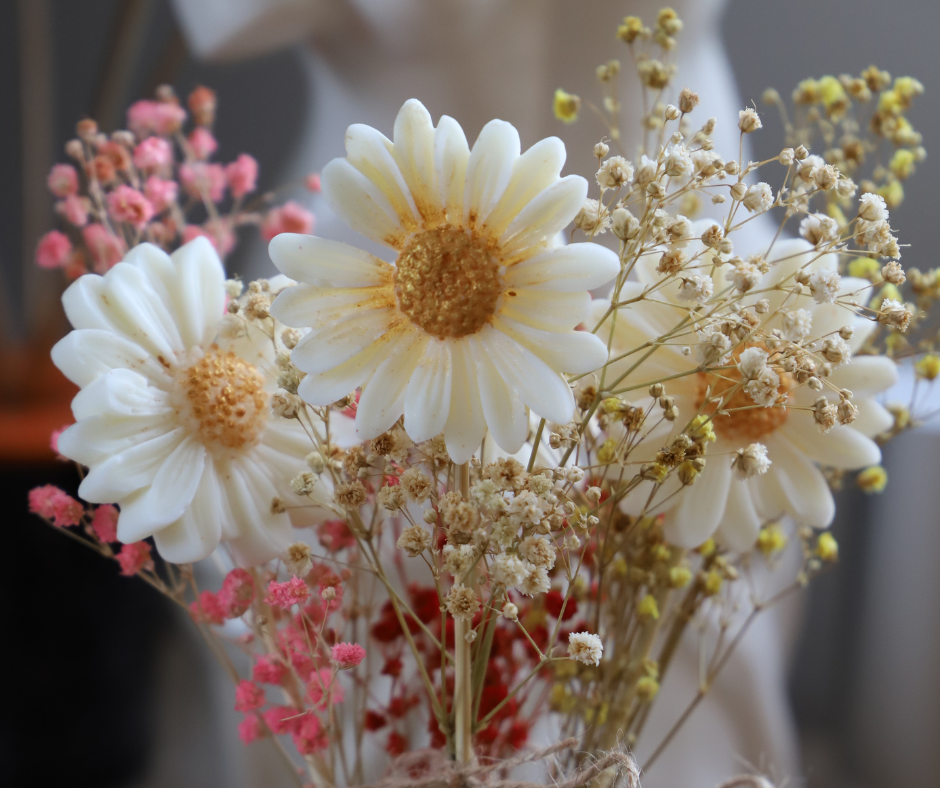 Saint-Valentin : des idées de cadeaux parfumés pour une ambiance pleine d’émotions