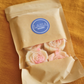Fondants parfumés en sachet 100g - VANILLE