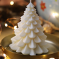 Sapin blanc