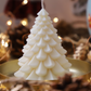 Sapin blanc