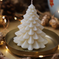 Sapin blanc