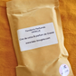 Fondants parfumés en sachet 100g - VANILLE