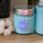 Bougie en pot LE PROPRE - 150g et 275g
