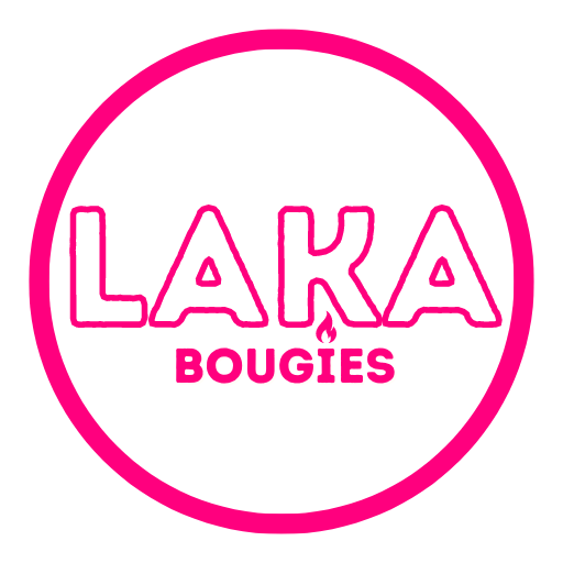 Laka Bougies