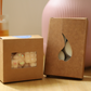 Pack fondants mini tablette et chauffes plats