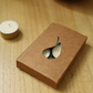Pack fondants mini tablette et chauffes plats
